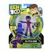 Ben 10 Figurina Glitch